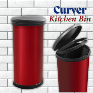 Best kitchen bin