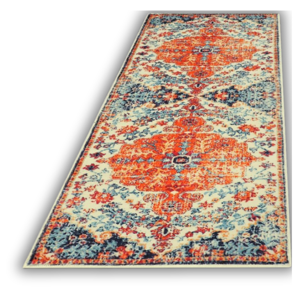 best kitchen rugs