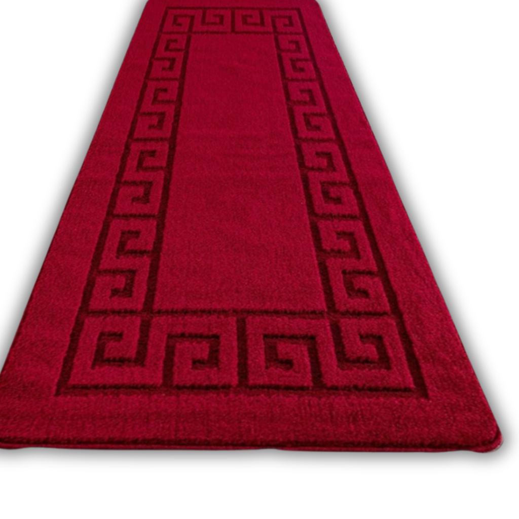 best kitchen rugs