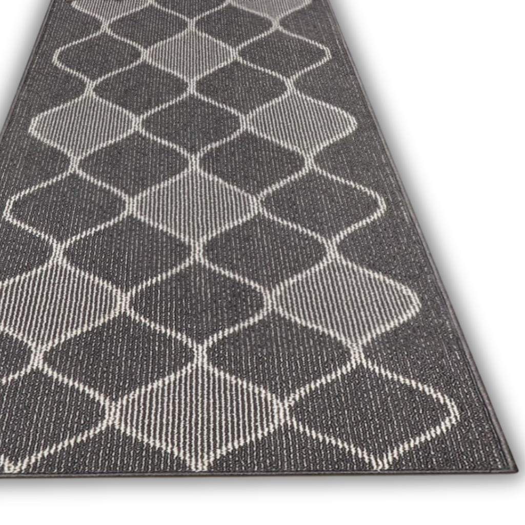 best kitchen rugs