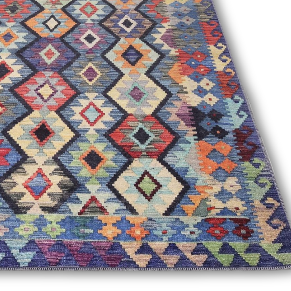 best kitchen rugs