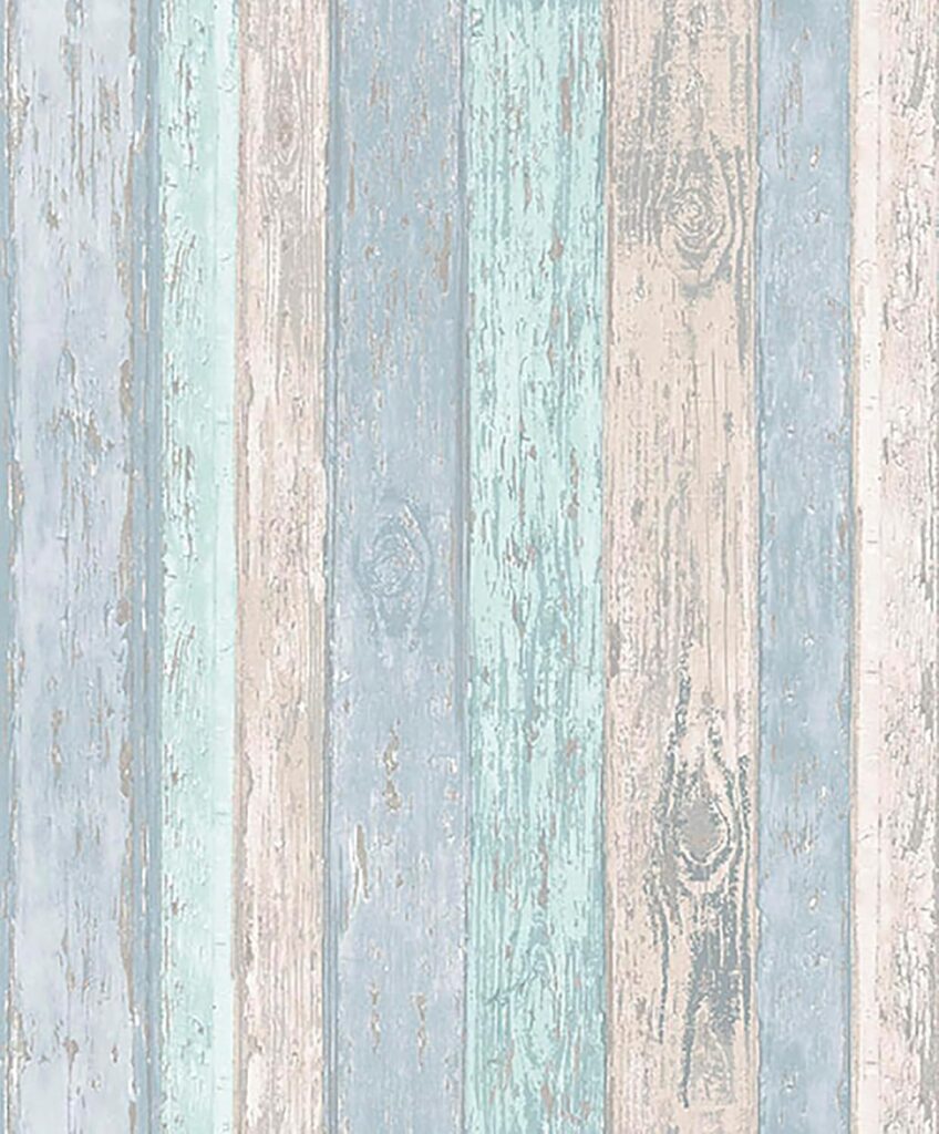 kitchen wallpaper