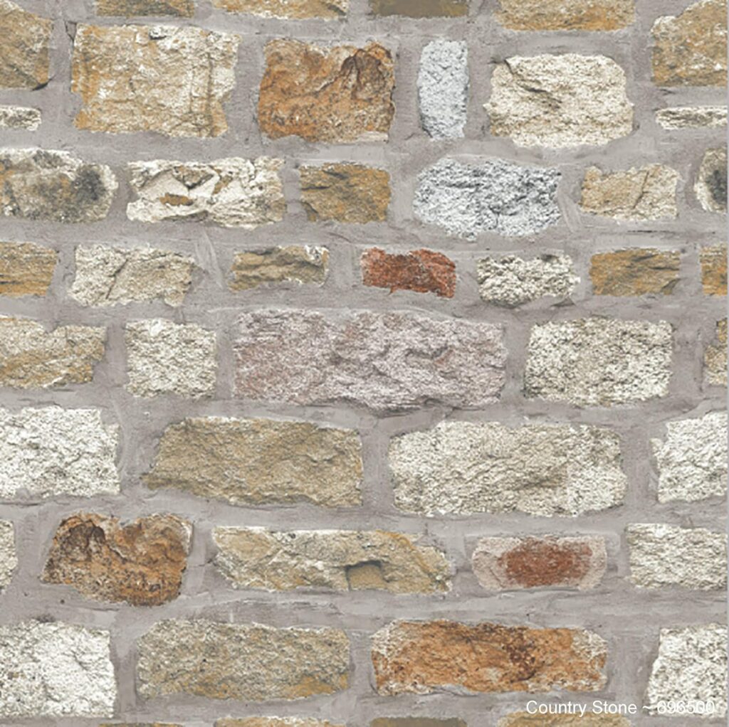 kitchen wallpaper