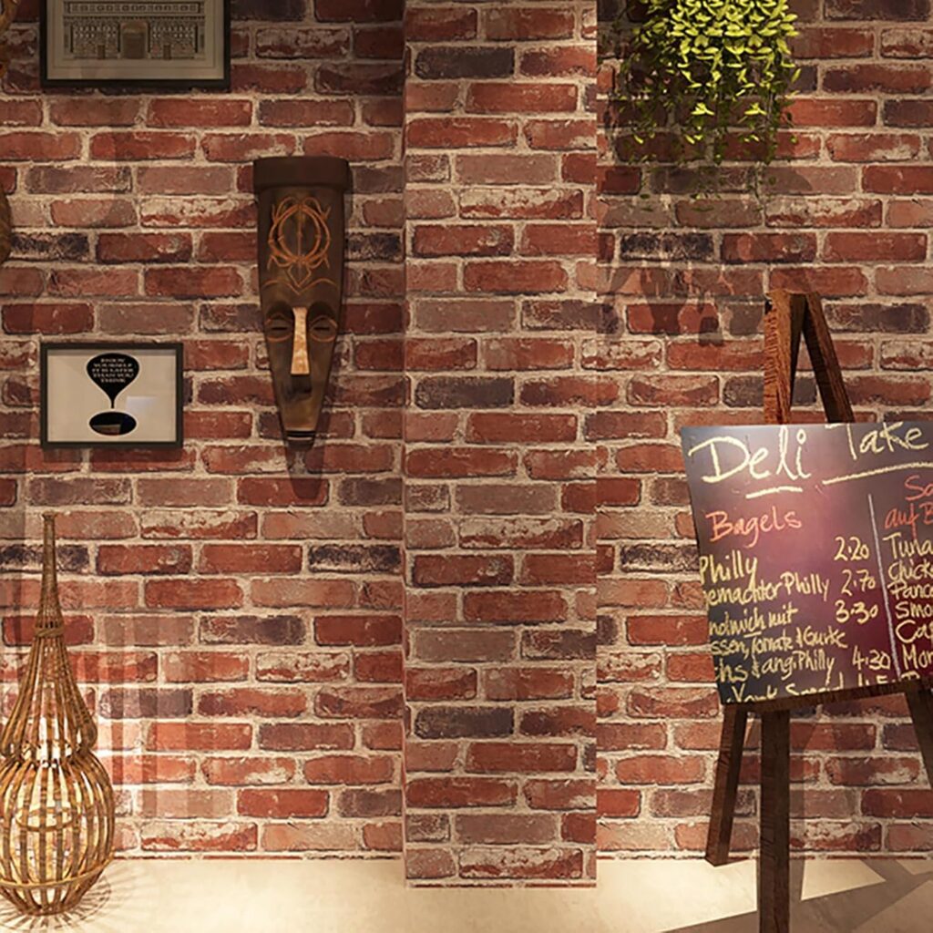 kitchen wallpaper