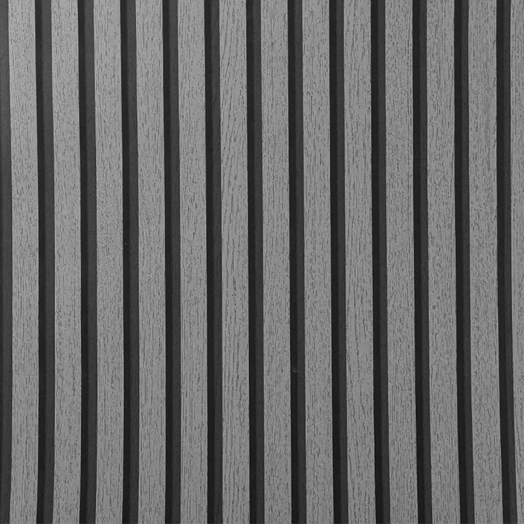 kitchen wallpaper